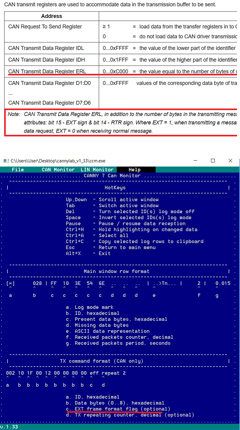 eff.png, 312.74 kb, 794 x 1424