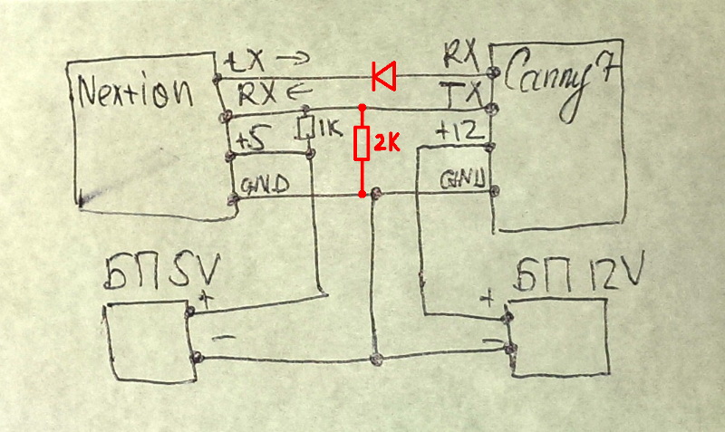 IMAG0727.jpg, 134.55 kb, 800 x 477