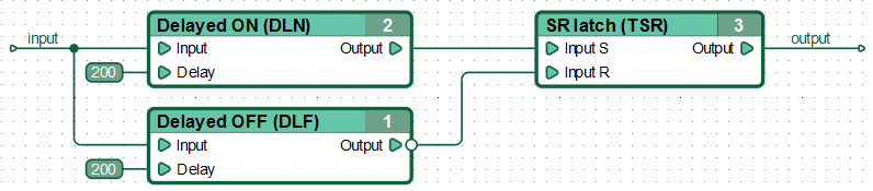 Example10.png, 15.14 kb, 796 x 175